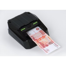 Детектор валют автомат Moniron Dec Pos