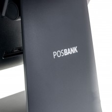 POS-моноблок POSBANK Apexa G i5 Prime