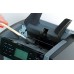 Счетчик-сортировщик банкнот PRO NC-3300 (RUB)