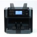 Счетчик-сортировщик банкнот PRO NC-3300 (RUB)