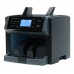 Счетчик-сортировщик банкнот PRO NC-3300 (RUB)