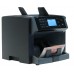 Счетчик-сортировщик банкнот PRO NC-3300 (RUB)