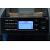Счетчик-сортировщик банкнот PRO NC-3300 (RUB)
