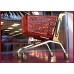 Покупательская тележка Rabtrolley MIDI Valzer