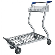 Грузовая тележка CARGO 300