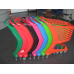 Покупательская тележка Rabtrolley MINI Basic