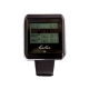 Пейджер администратора Smart 41E