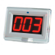 Табло вызова Smart-46