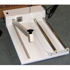 Настольный запайщик для термоусадки SP-450