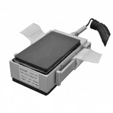 Тензодатчик специального назначения Zemic L16A