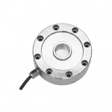 Тензодатчик мембранного типа Keli LFSG-A