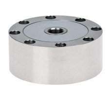 Тензодатчик мембранного типа Keli LFS-A