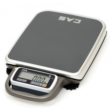 Напольные весы PB