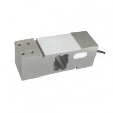 Тензодатчик одноточечный алюминиевый Keli UDA