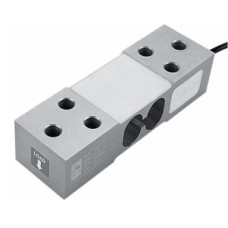 Тензодатчик одноточечный алюминиевый Keli UDE