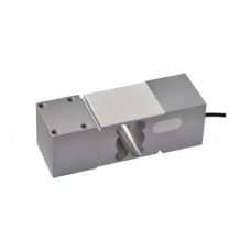 Тензодатчик одноточечный алюминиевый Keli UDJ