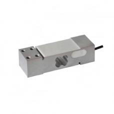 Тензодатчик одноточечный алюминиевый Keli UDN