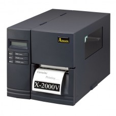 Принтер печати этикеток Argox X-2000V