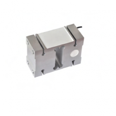 Тензодатчик одноточечный алюминиевый Keli XSB