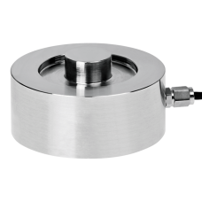 Тензодатчик мембранного типа Keli YBS-A