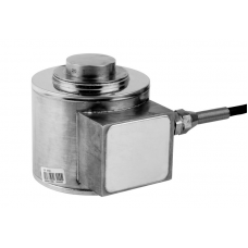 Тензодатчик сжатия колонного типа Keli ZSE-A