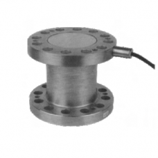 Тензодатчик сжатия колонного типа Keli ZSP-A