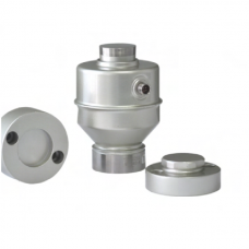 Тензодатчик сжатия колонного типа Keli ZSWGC-A