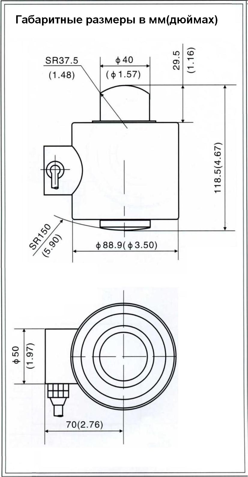 dim_hm14c
