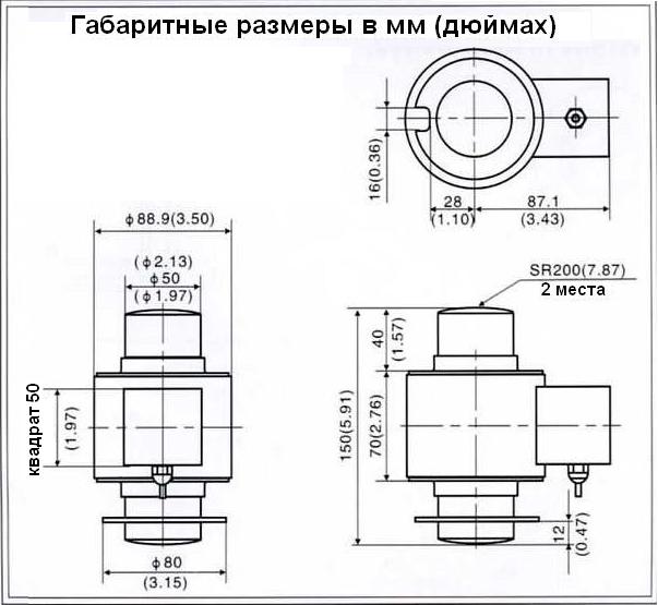 dimbm14g--