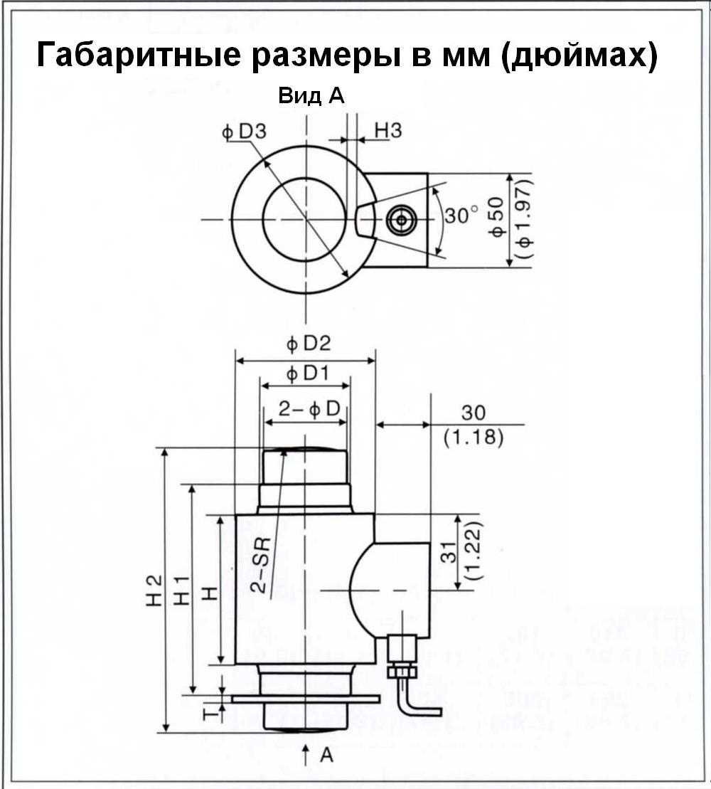 dimbm14k--